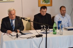 Slika 2017/POTROSAC PRELOG PREDAVANJE/ms.JPG